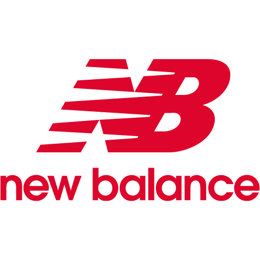 New Balance Schweiz