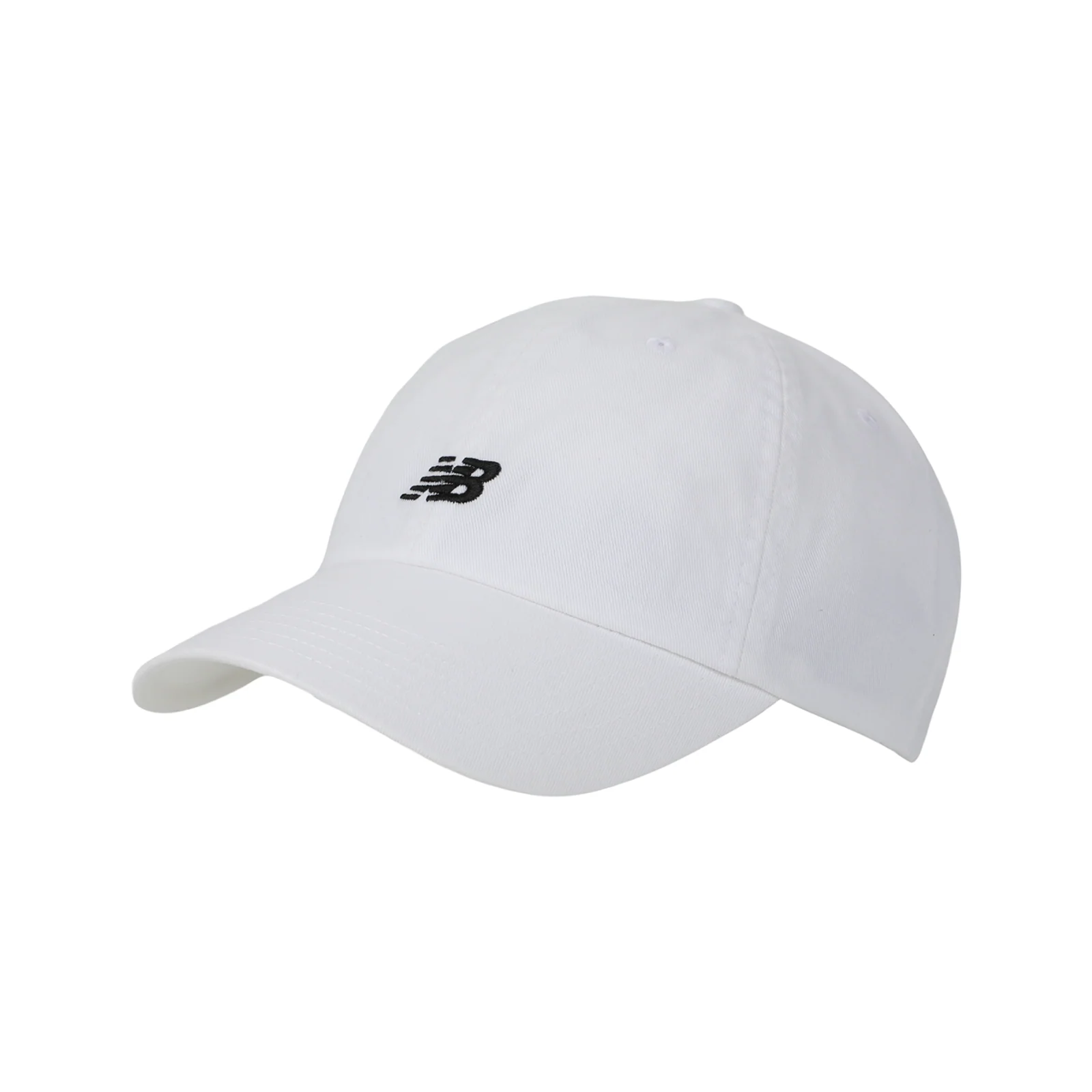 Herren Bekleidung - Neuheiten