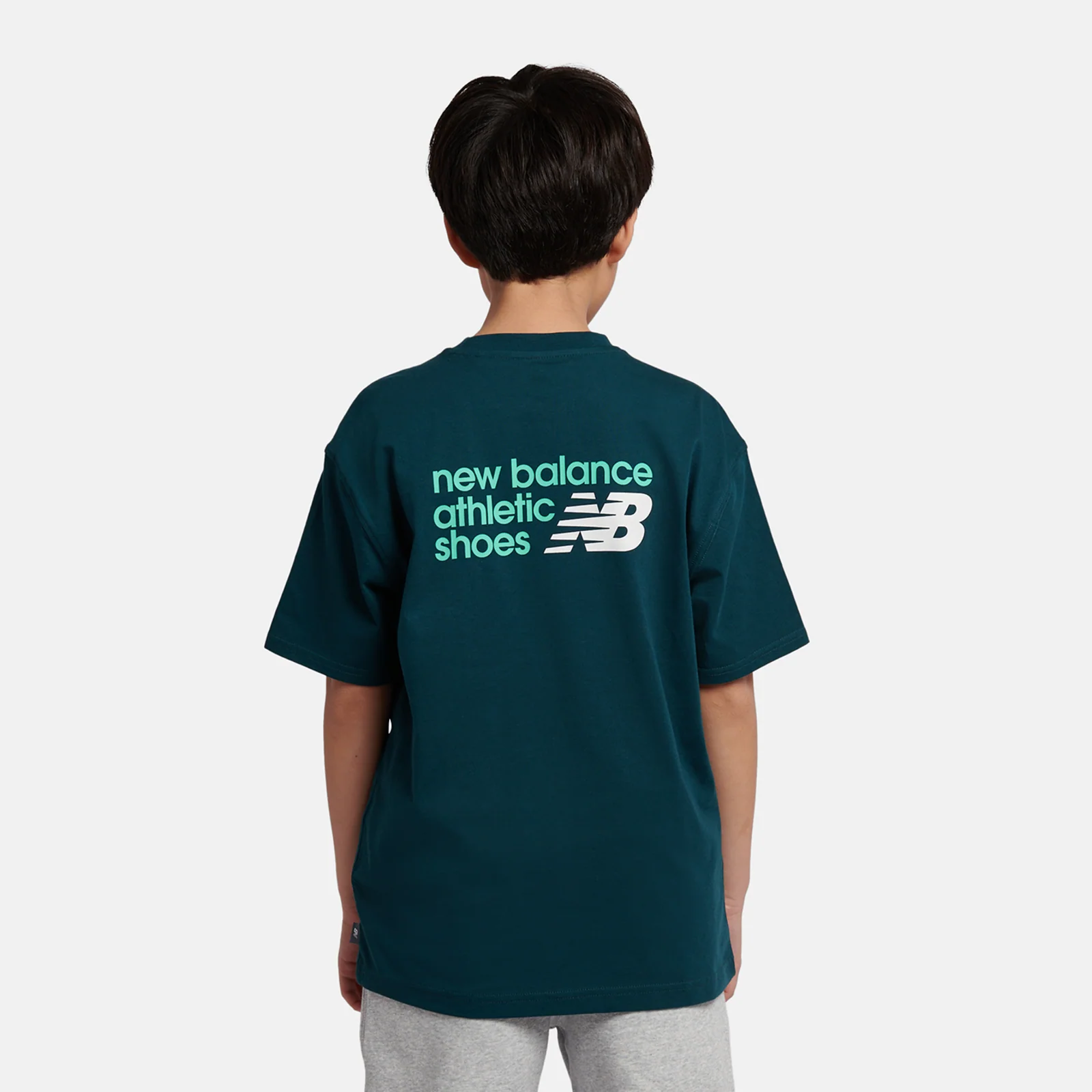 Produktbild 2