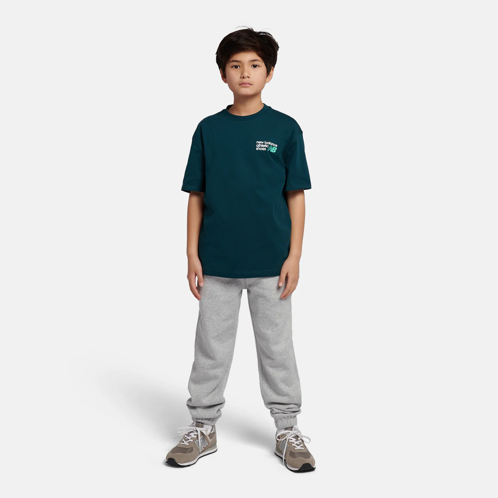 Produktbild 3