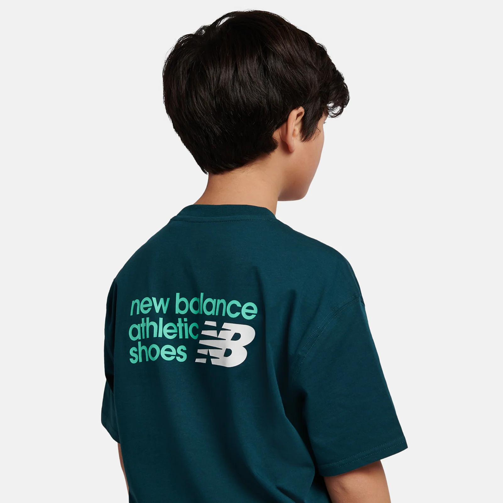 Produktbild 4