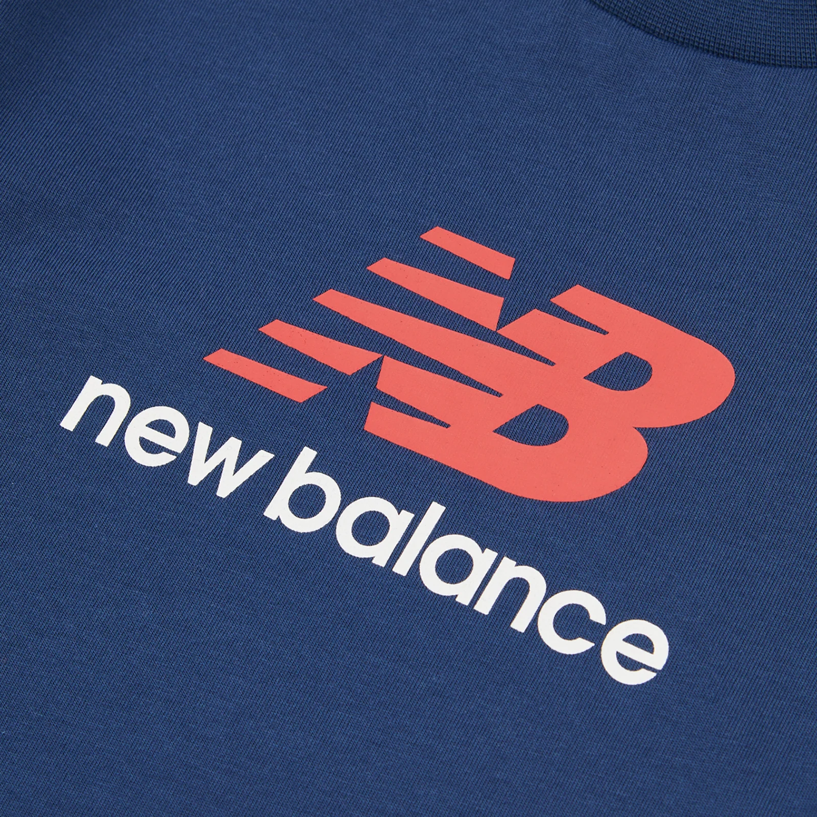 Produktbild 3