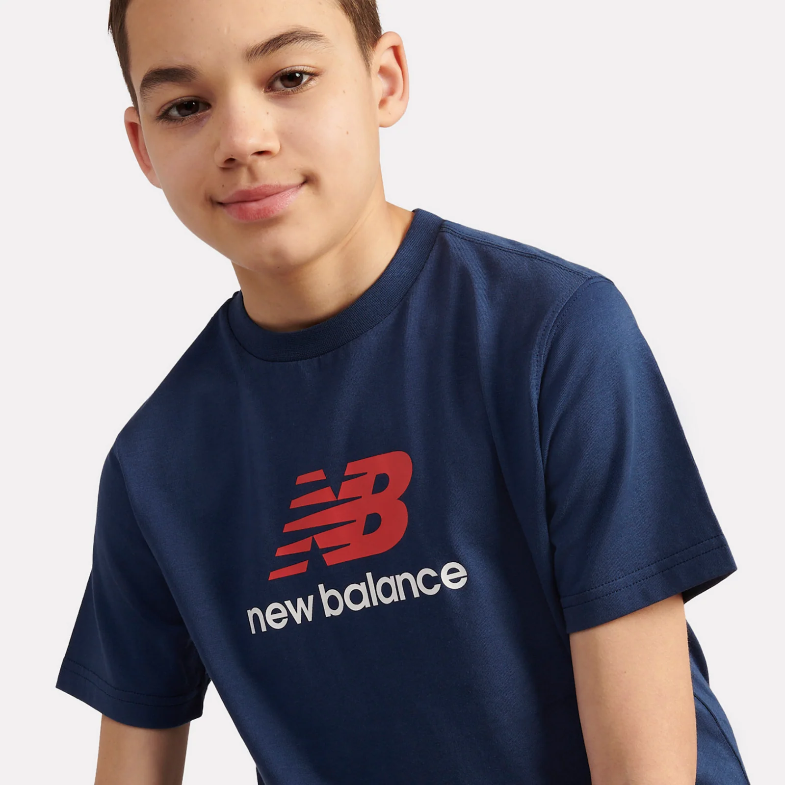 Produktbild 4