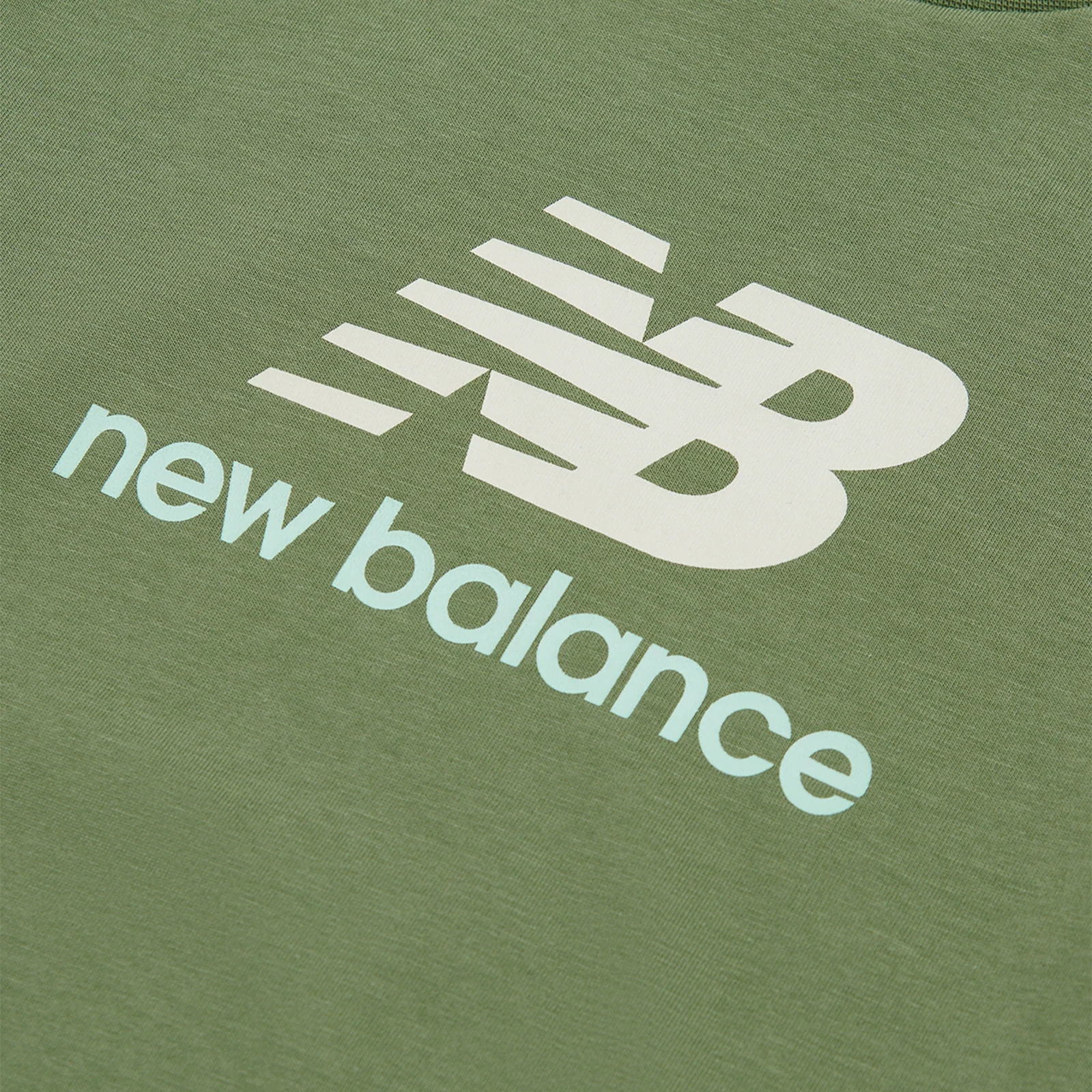 Produktbild 3