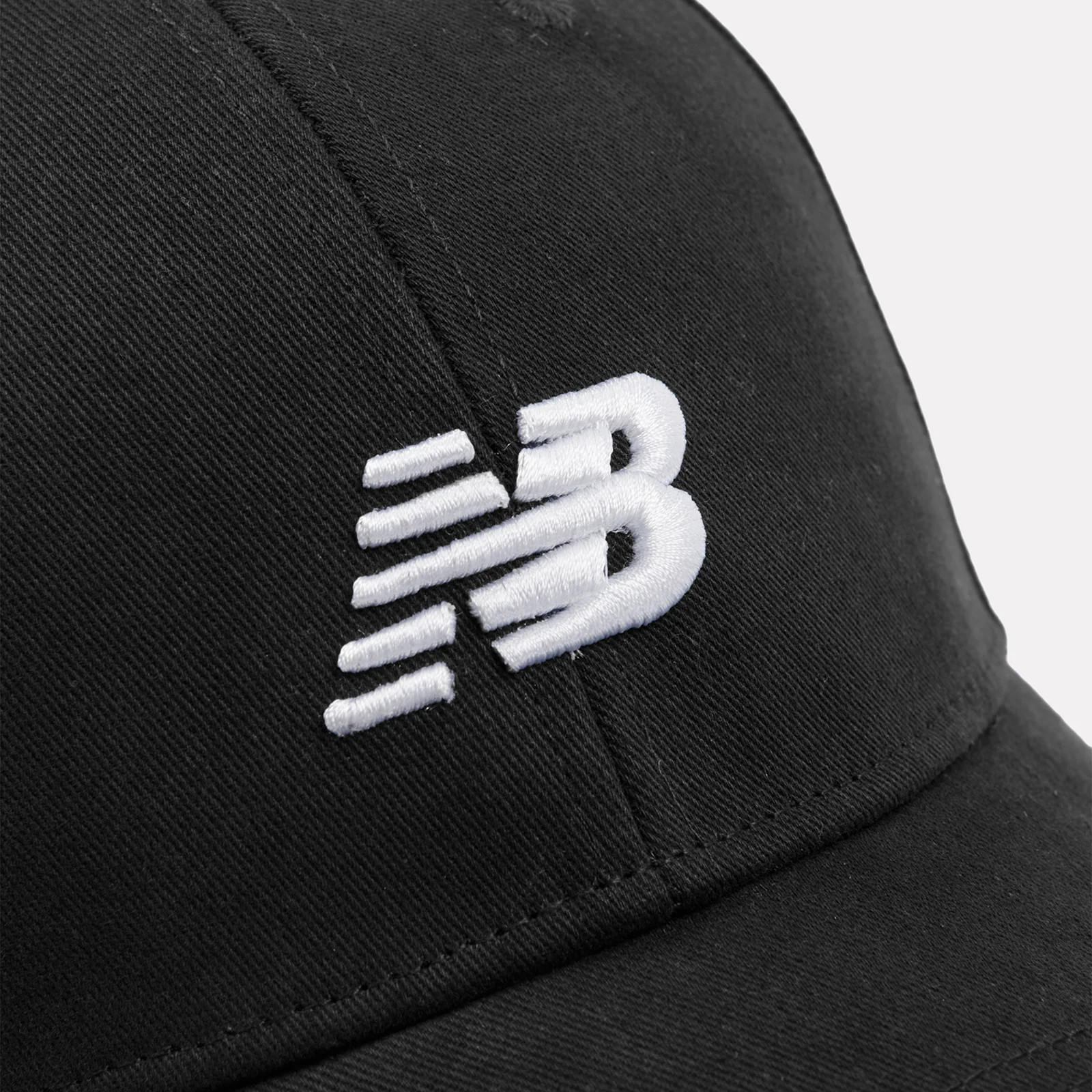 Produktbild 3