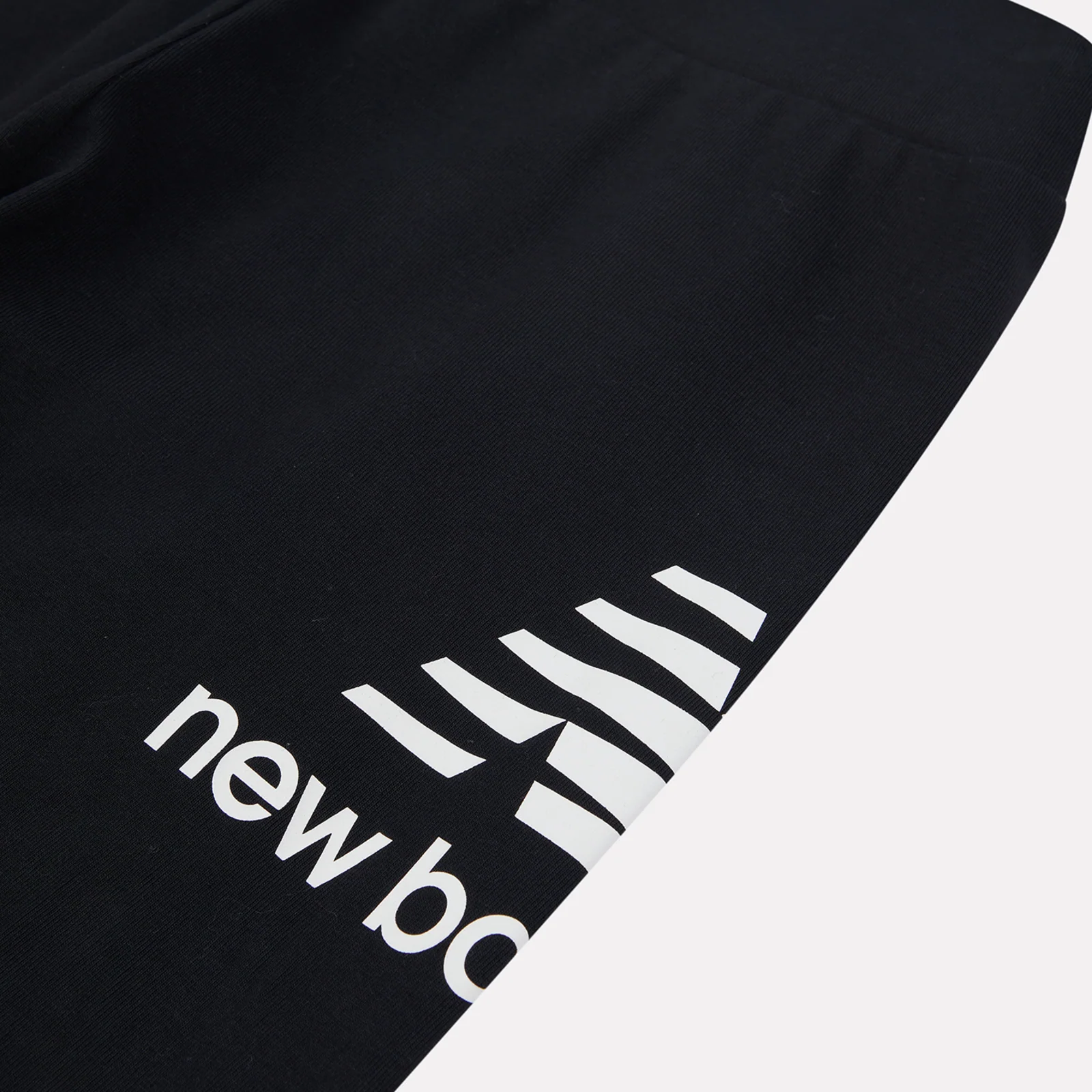 Produktbild 4