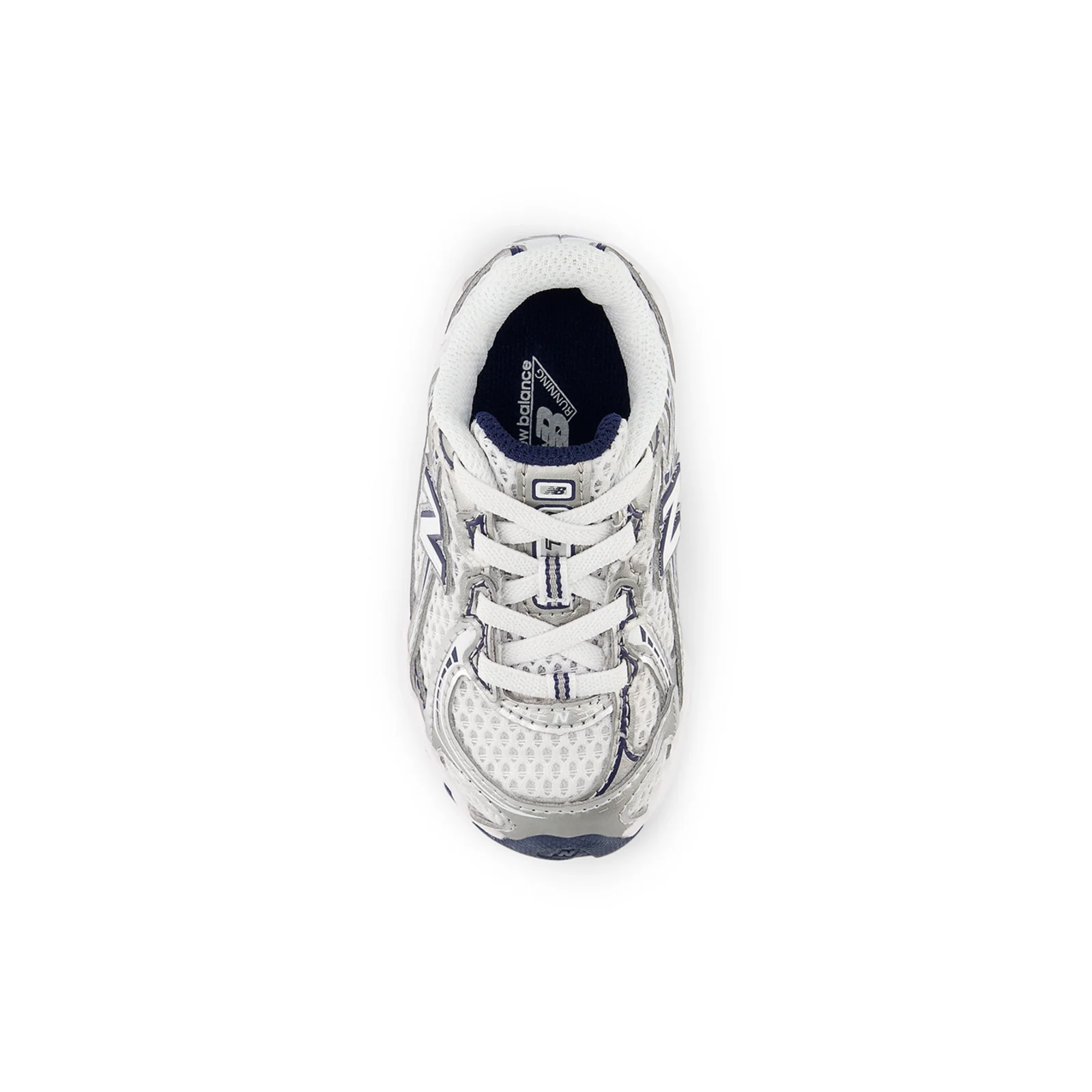 Produktbild 2