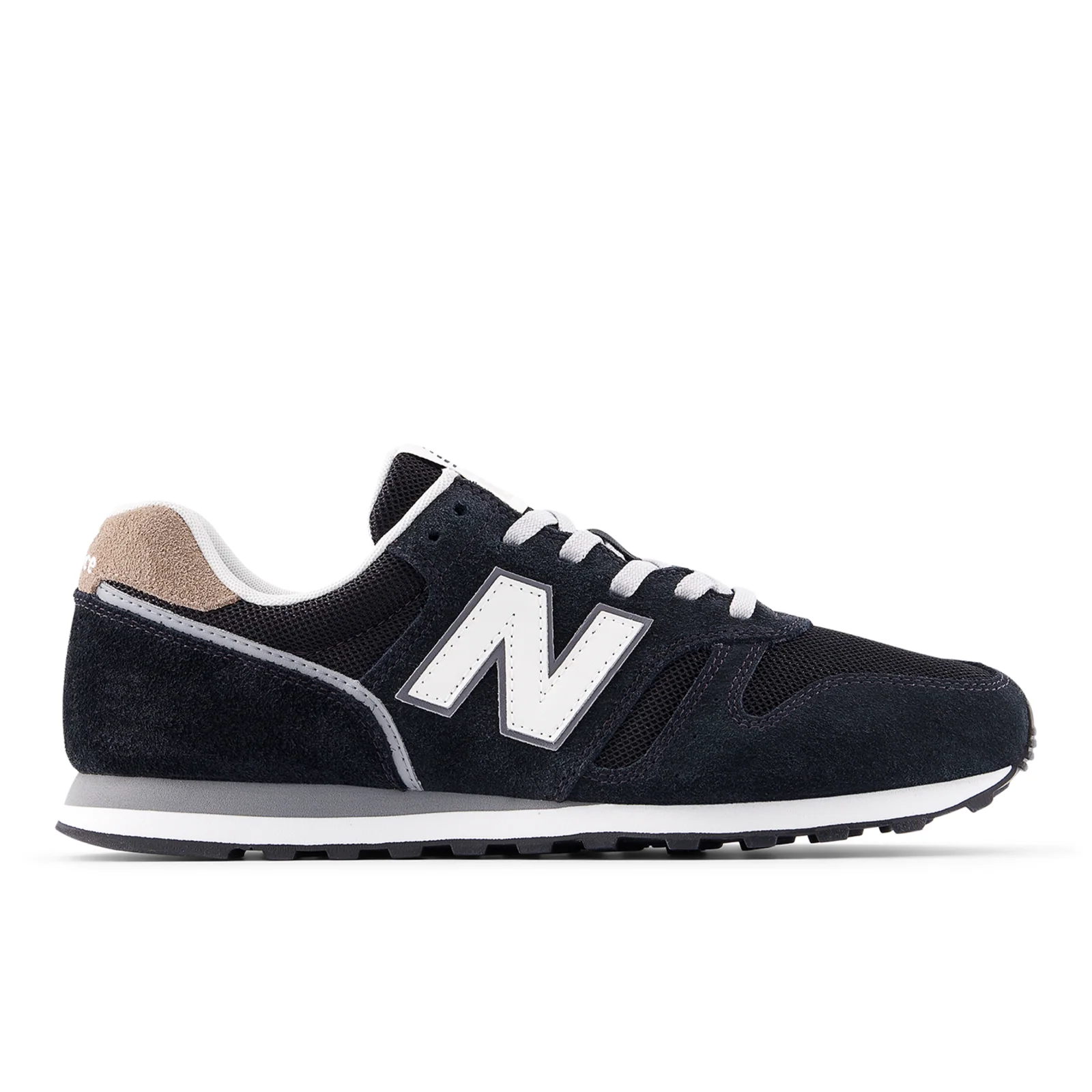 Herren Schuhe - Neuheiten