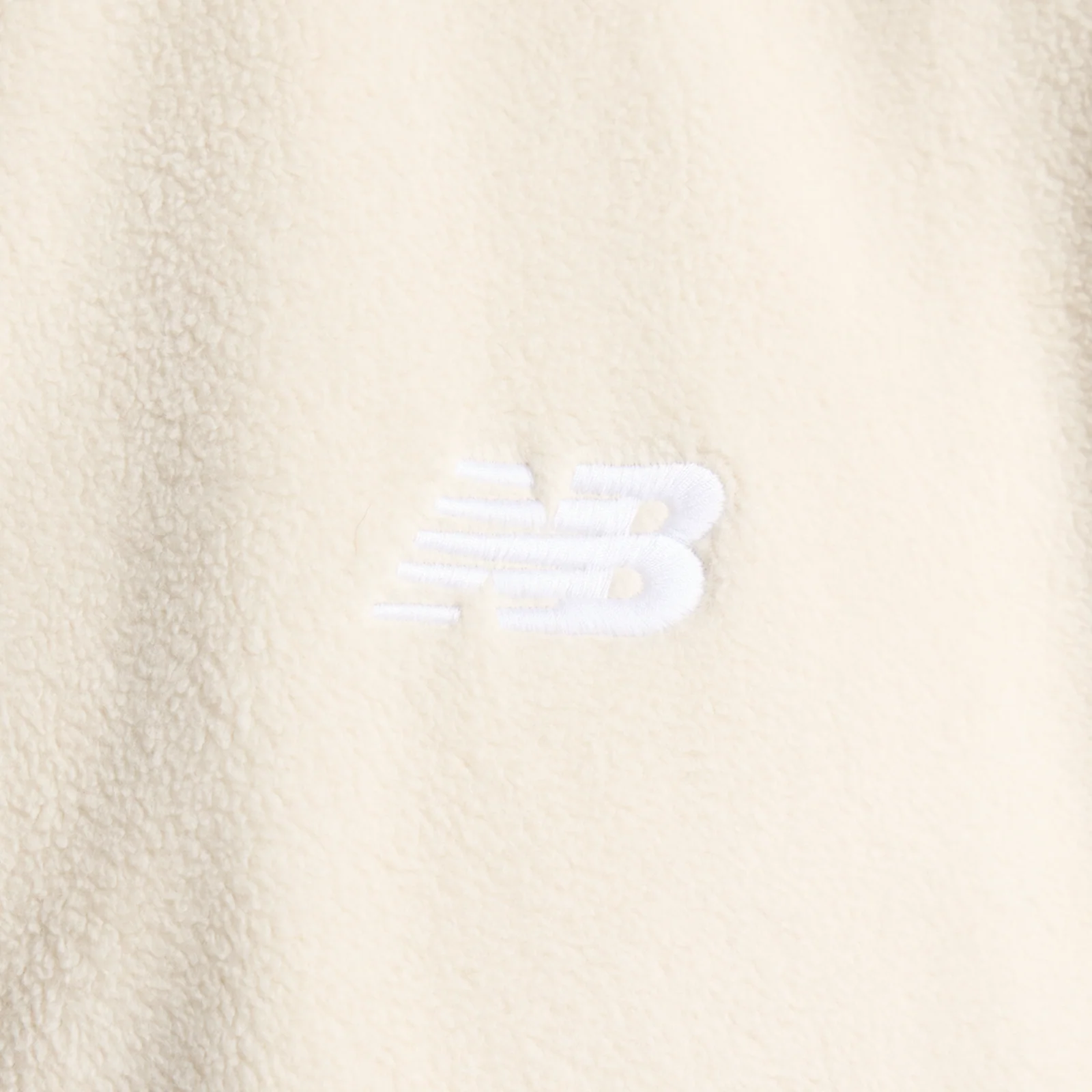 Produktbild 3