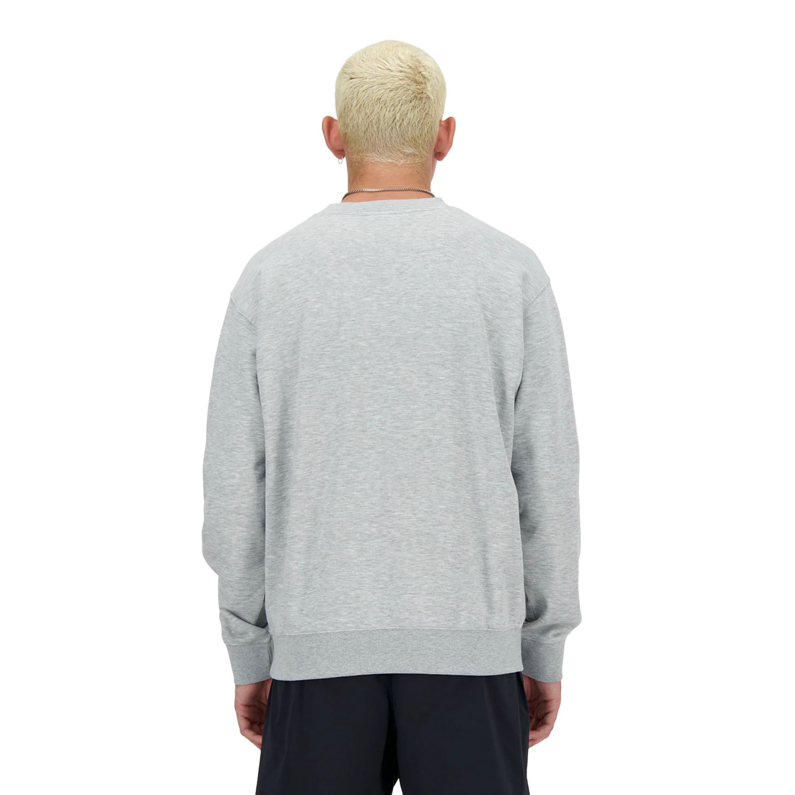 Produktbild 2