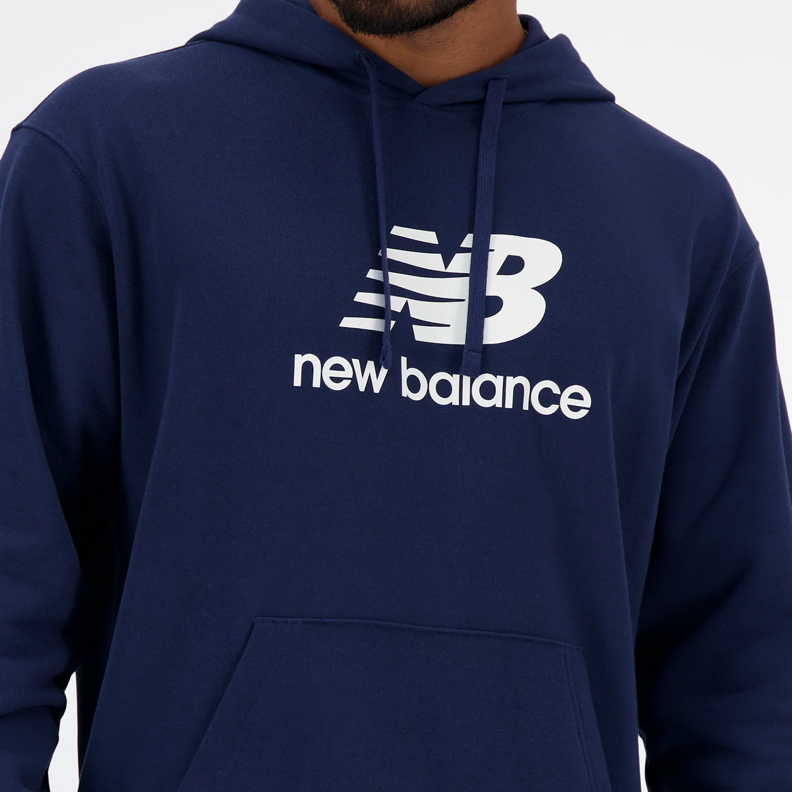 Produktbild 3