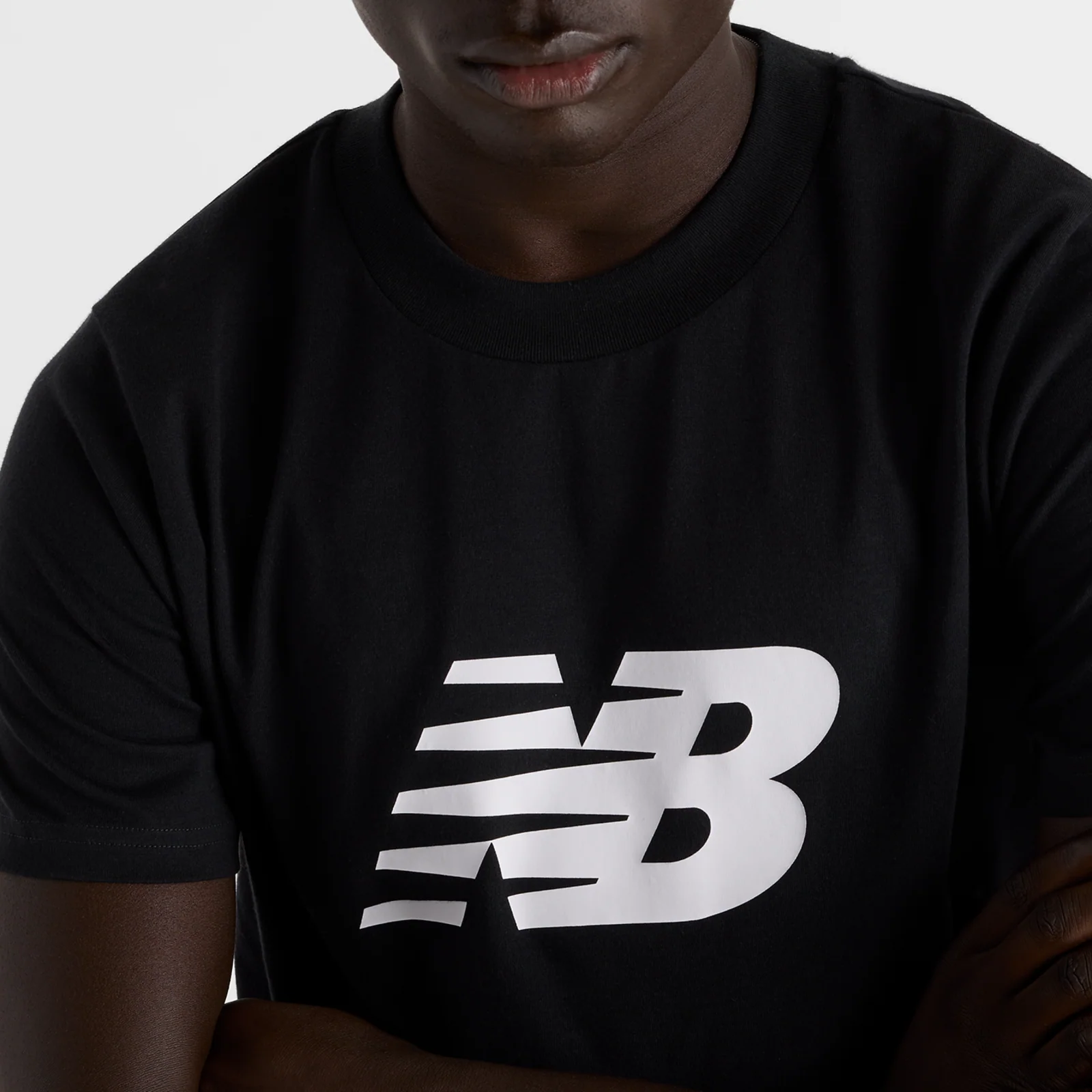 Produktbild 4