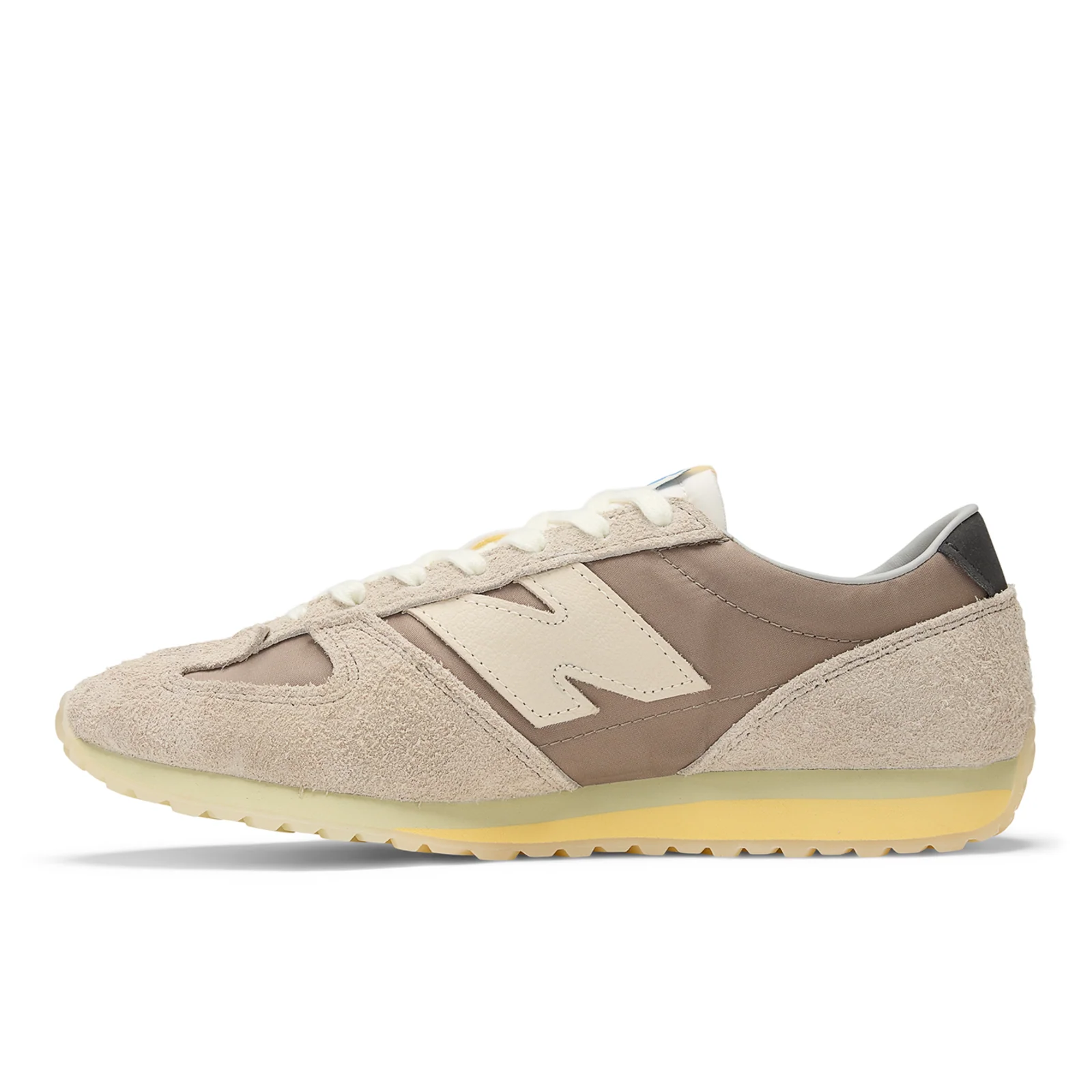 Produktbild 6
