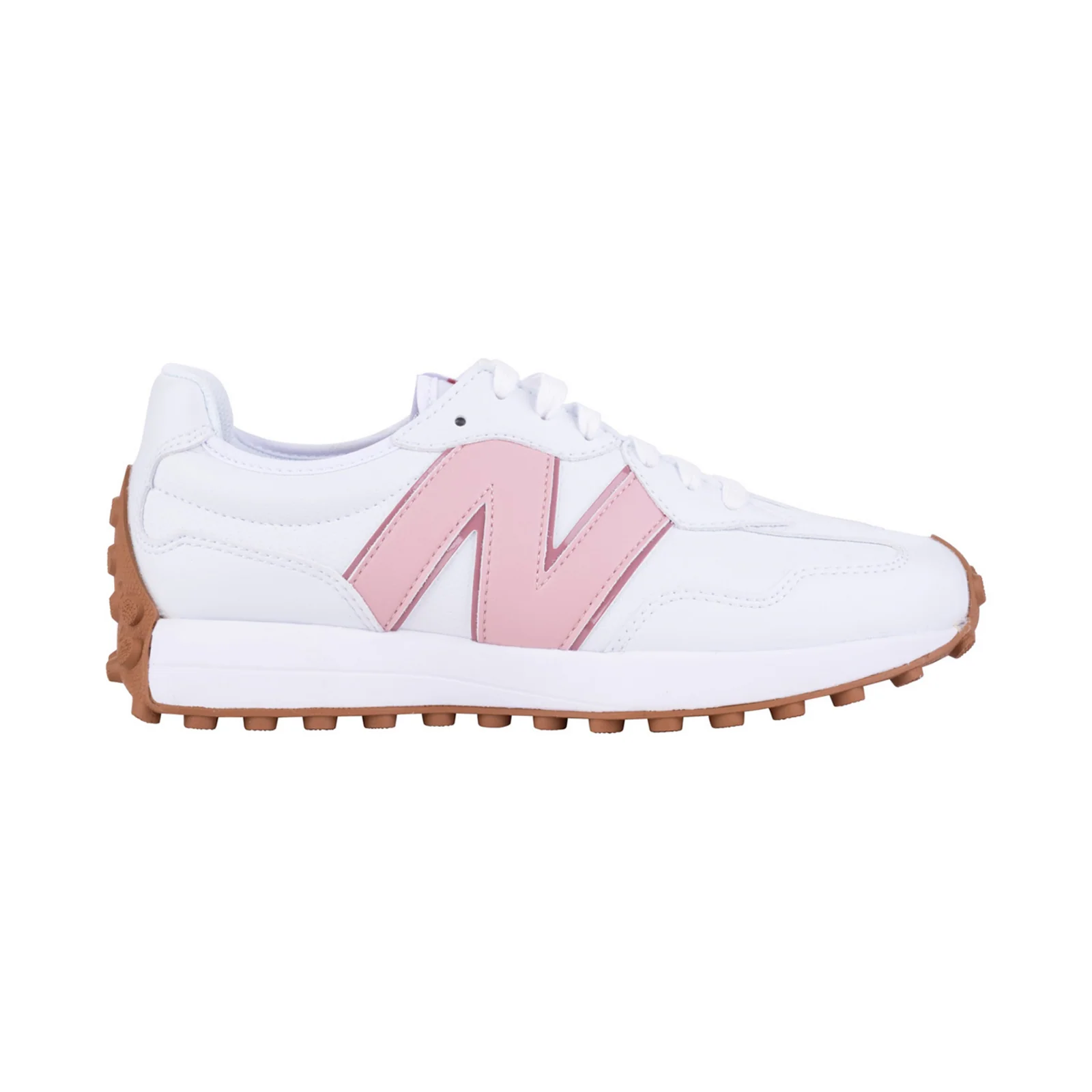 Damen Schuhe - Neuheiten
