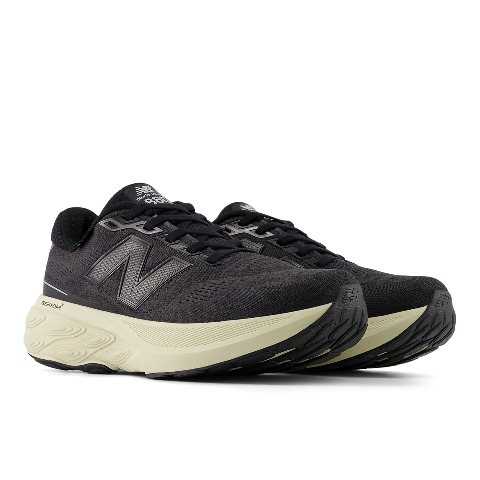 Produktbild 3
