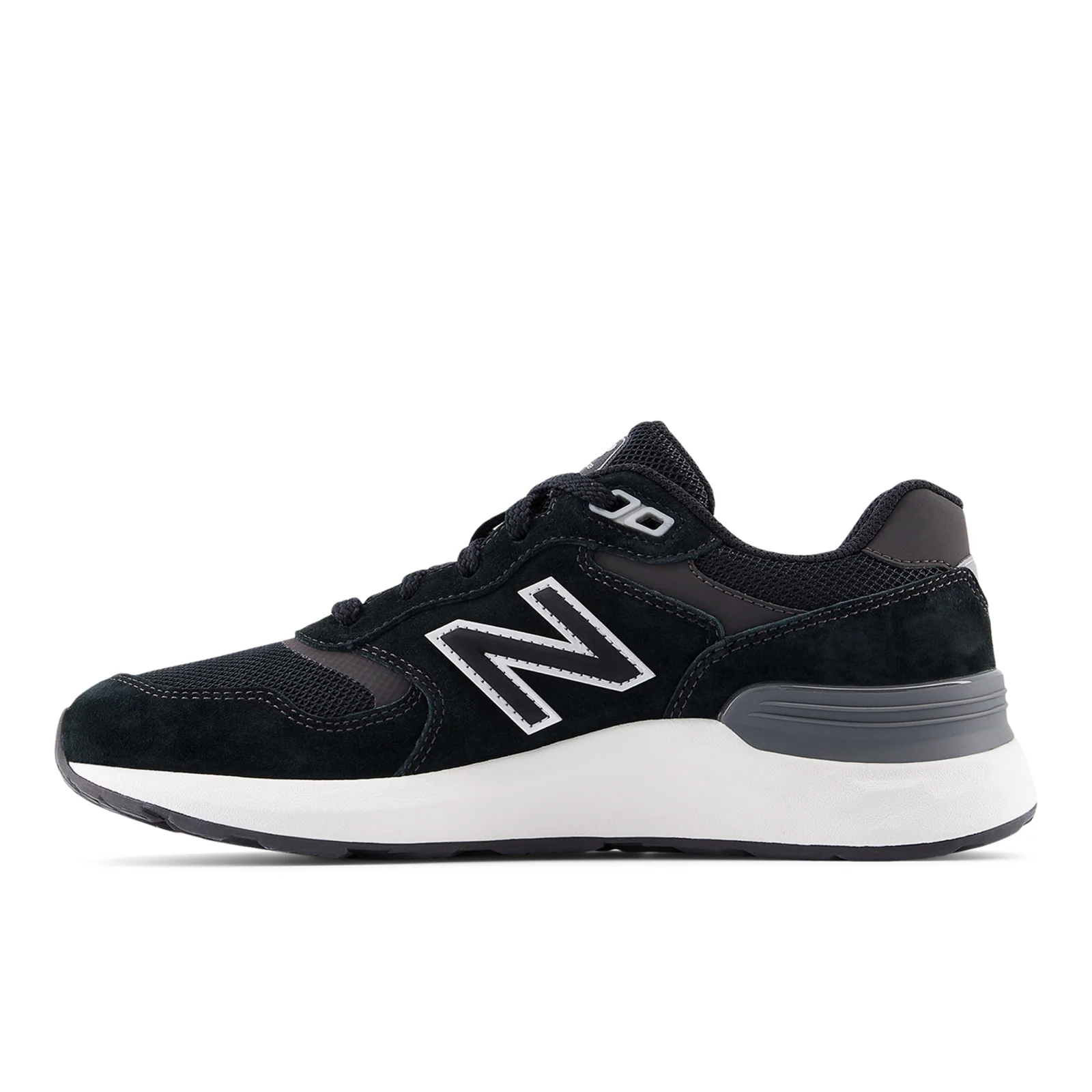 Produktbild 4