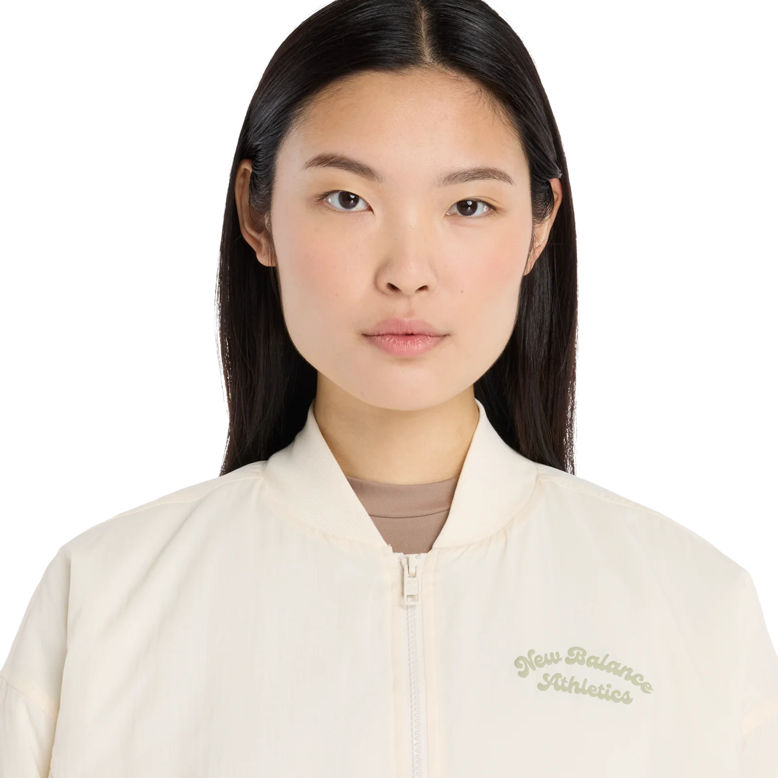 Produktbild 3