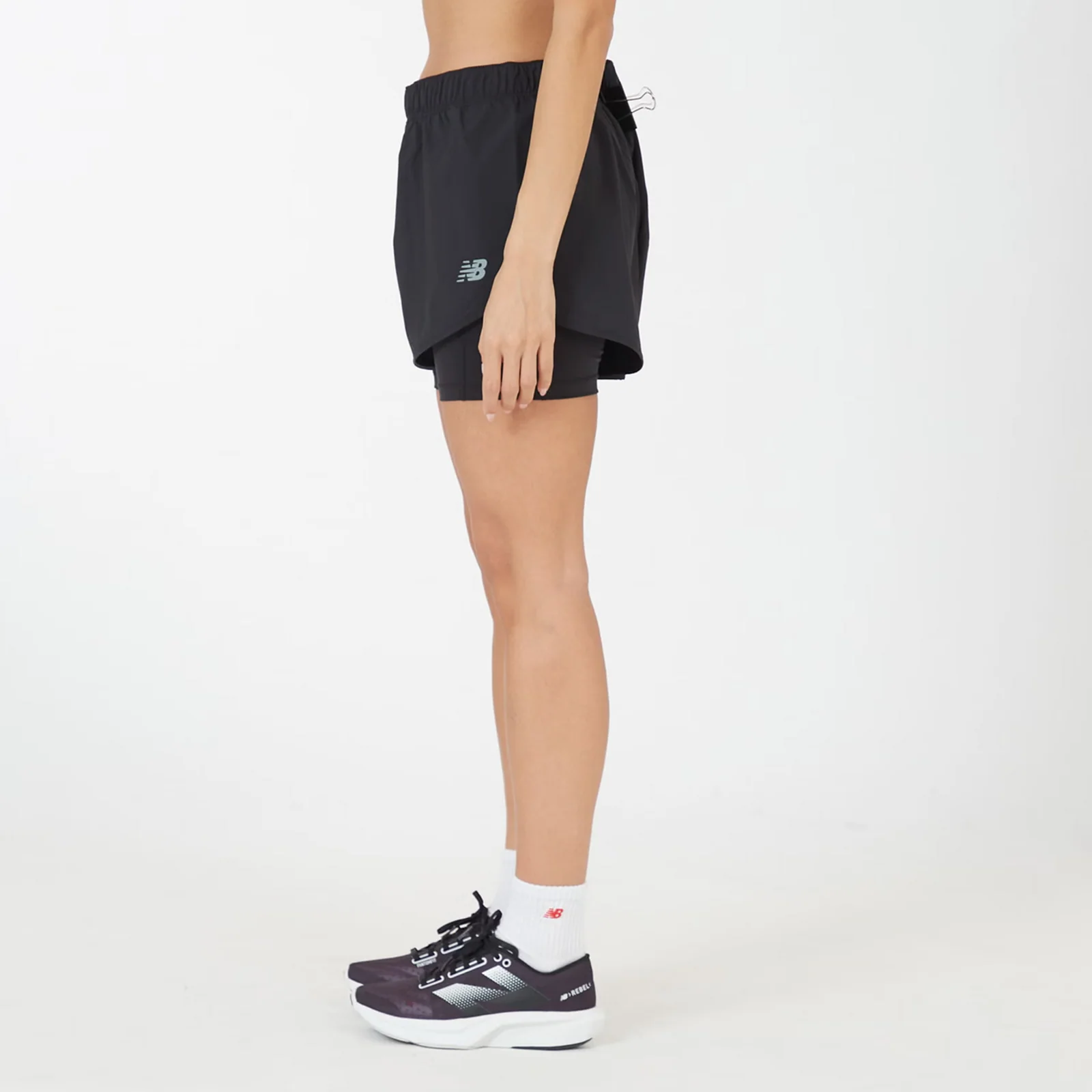Produktbild 5